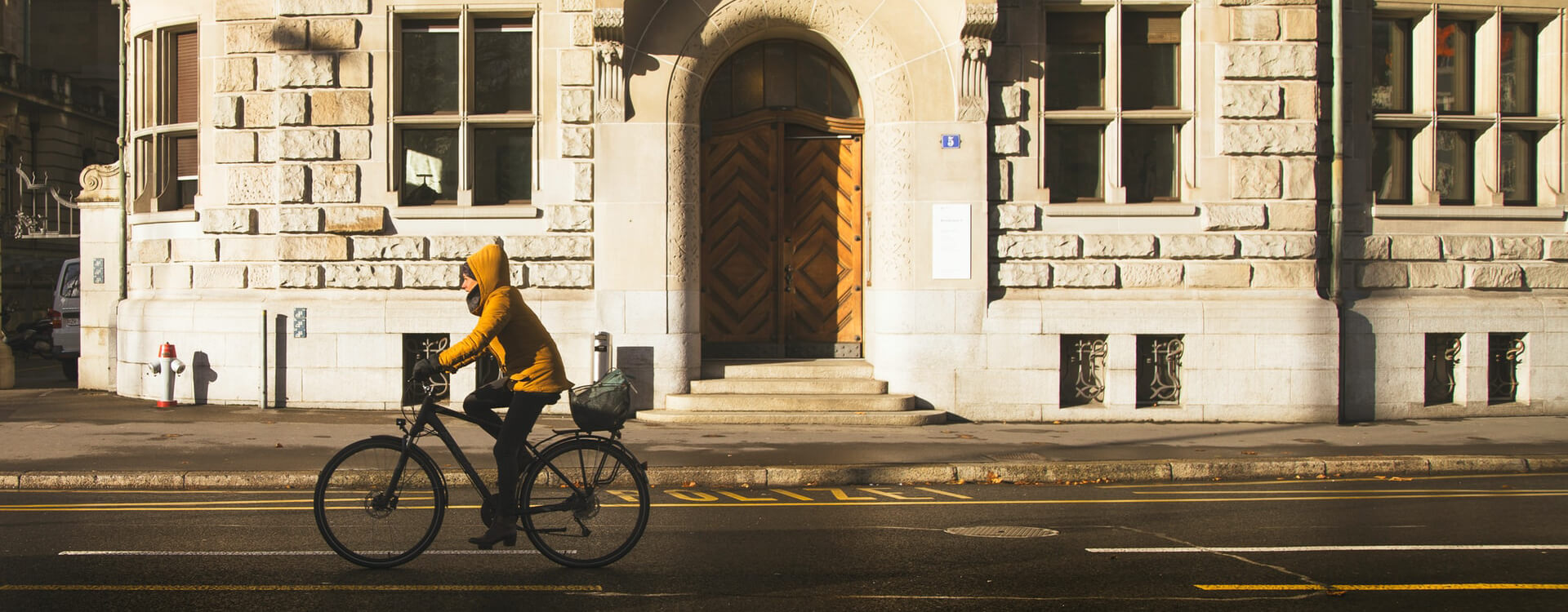 Matthias Hübener - Vom Libellenflug - Roman / Buch