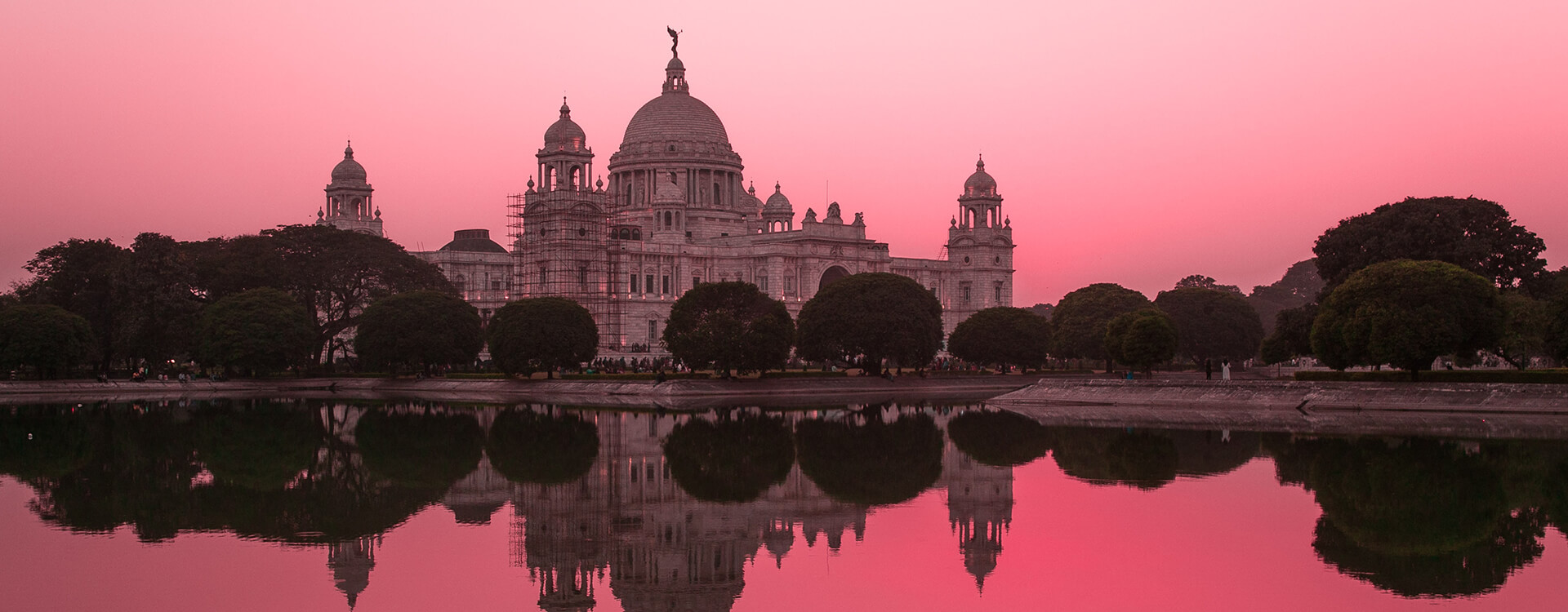 Matthias Hübener - Vom Libellenflug - Roman / Buch