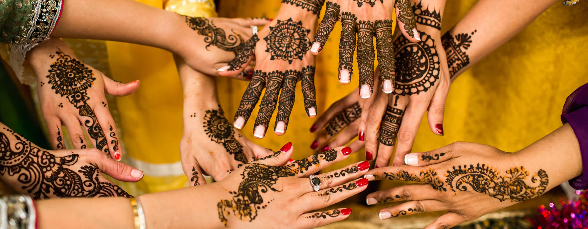 Matthias Hübener - Vom Libellenflug - Roman / Buch