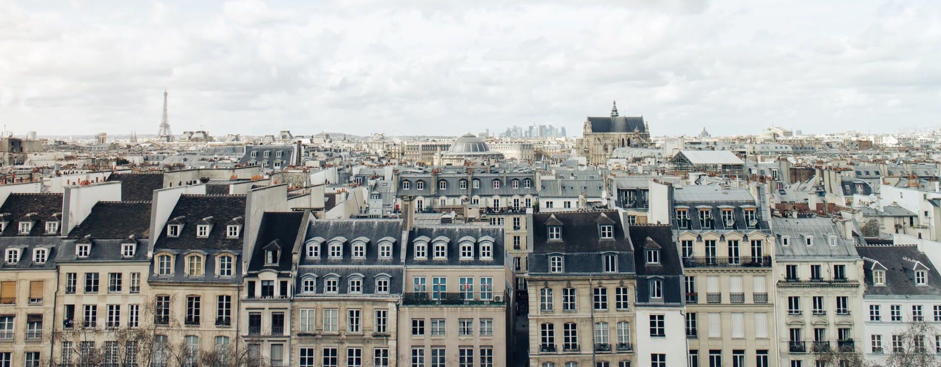 Matthias Hübener - Vom Libellenflug - Roman / Buch