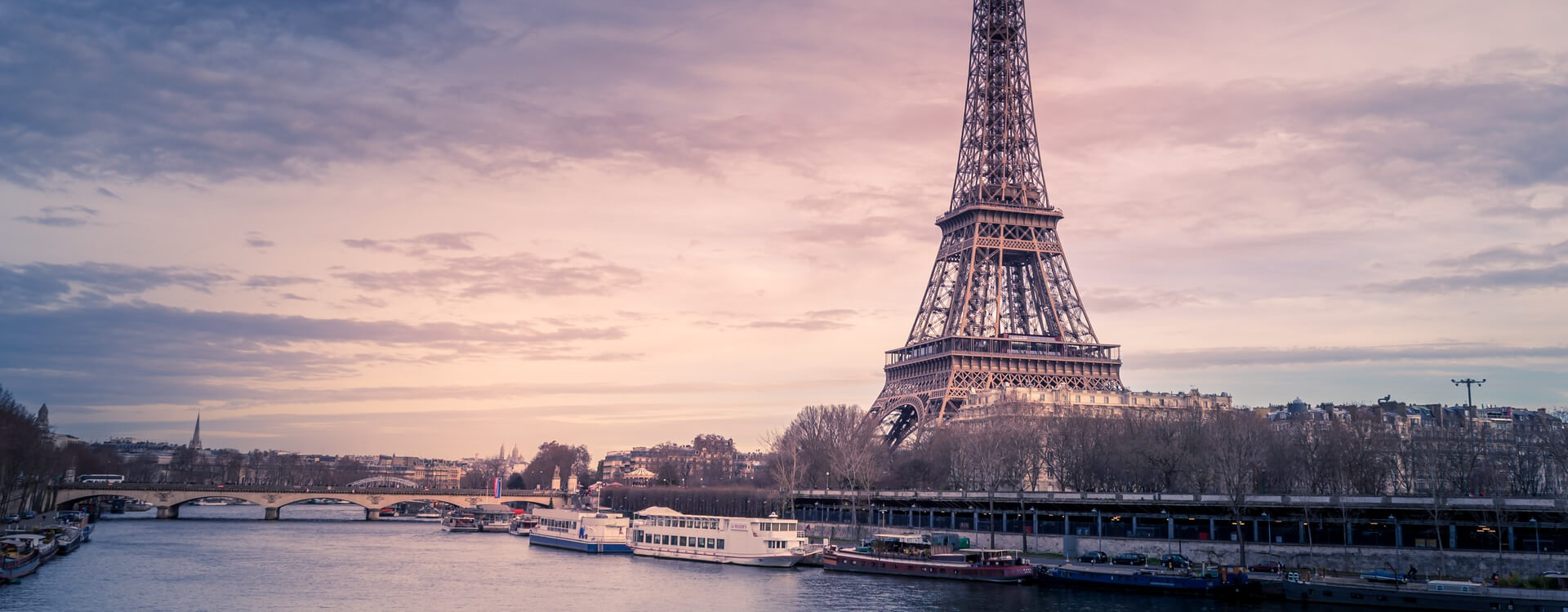 Matthias Hübener - Vom Libellenflug - Roman / Buch